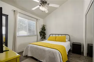1618 S Mayflower, Monrovia, CA 91016 - Photo 13