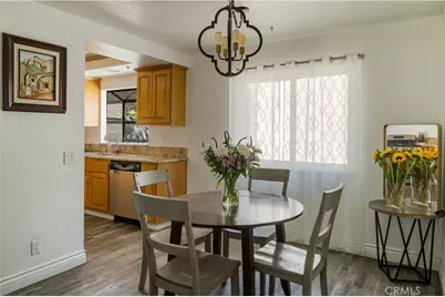 1618 S Mayflower #B, Monrovia, CA 91016 - Photo 5