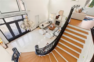 553 Woodward Blvd, Pasadena, CA 91107 - Photo 5