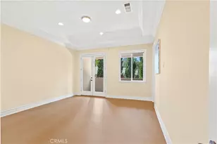 553 Woodward Blvd, Pasadena, CA 91107 - Photo 47