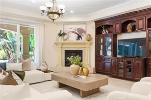 553 Woodward Blvd, Pasadena, CA 91107 - Photo 23