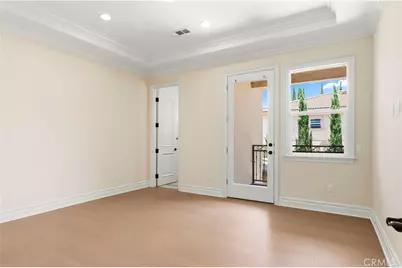 553 Woodward Blvd, Pasadena, CA 91107 - Photo 45