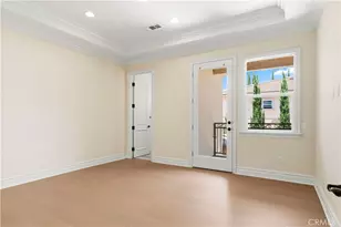 553 Woodward Blvd, Pasadena, CA 91107 - Photo 45