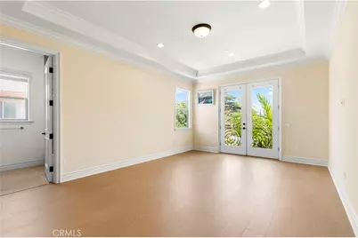 553 Woodward Blvd, Pasadena, CA 91107 - Photo 43