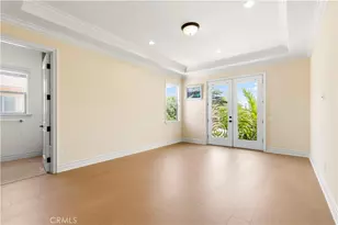 553 Woodward Blvd, Pasadena, CA 91107 - Photo 43