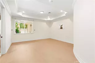 553 Woodward Blvd, Pasadena, CA 91107 - Photo 29