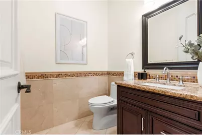 553 Woodward Blvd, Pasadena, CA 91107 - Photo 25
