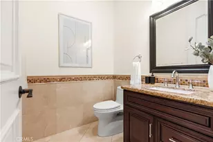 553 Woodward Blvd, Pasadena, CA 91107 - Photo 25