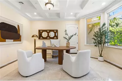 553 Woodward Blvd, Pasadena, CA 91107 - Photo 9