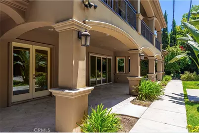 553 Woodward Blvd, Pasadena, CA 91107 - Photo 51