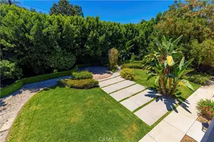 553 Woodward Blvd, Pasadena, CA 91107 - Photo 53