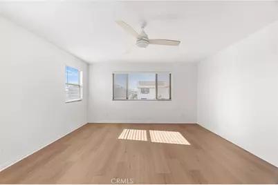 774 Green Court, Perris, CA 92571 - Photo 19