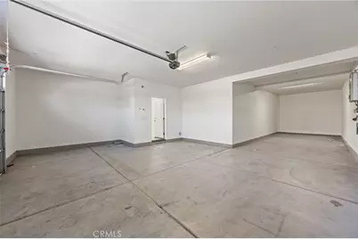 774 Green Court, Perris, CA 92571 - Photo 15