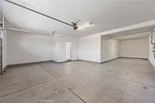 774 Green Ct, Perris, CA 92571 - Photo 15