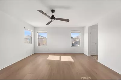 774 Green Court, Perris, CA 92571 - Photo 21