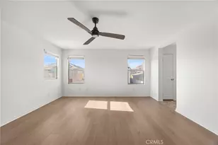 774 Green Ct, Perris, CA 92571 - Photo 21