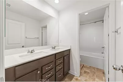 774 Green Court, Perris, CA 92571 - Photo 29