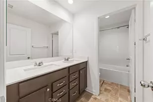 774 Green Ct, Perris, CA 92571 - Photo 29