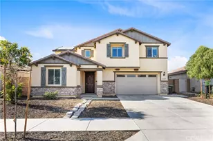 774 Green Ct, Perris, CA 92571 - Photo 1