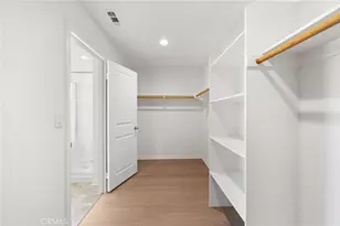 774 Green Ct, Perris, CA 92571 - Photo 23