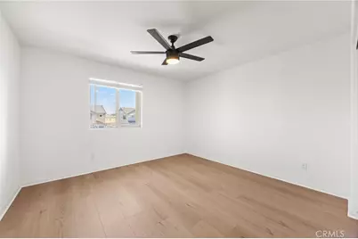 774 Green Court, Perris, CA 92571 - Photo 25