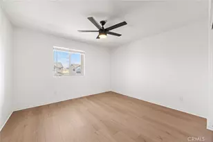 774 Green Ct, Perris, CA 92571 - Photo 25