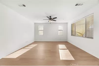 774 Green Court, Perris, CA 92571 - Photo 5