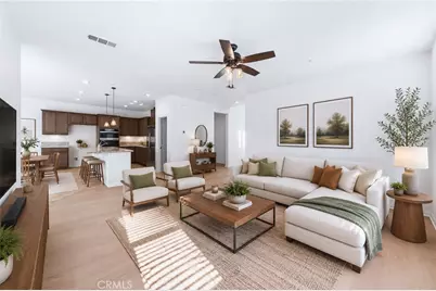774 Green Court, Perris, CA 92571 - Photo 3