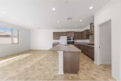 774 Green Court, Perris, CA 92571 - Photo 7