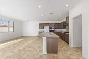 774 Green Ct, Perris, CA 92571 - Photo 7