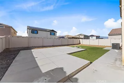 774 Green Court, Perris, CA 92571 - Photo 31