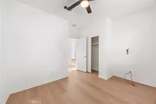 774 Green Ct, Perris, CA 92571 - Photo 13