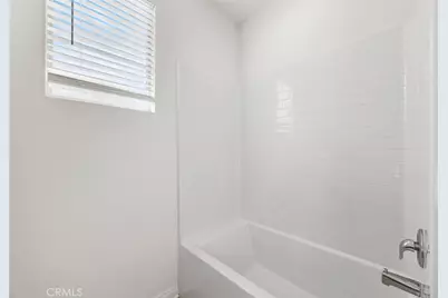774 Green Court, Perris, CA 92571 - Photo 11