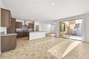 774 Green Ct, Perris, CA 92571 - Photo 9