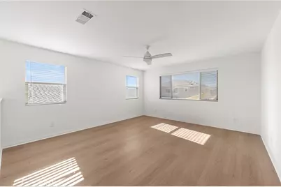 774 Green Court, Perris, CA 92571 - Photo 17