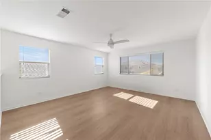774 Green Ct, Perris, CA 92571 - Photo 17