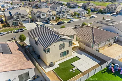 774 Green Court, Perris, CA 92571 - Photo 33