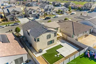 774 Green Ct, Perris, CA 92571 - Photo 33