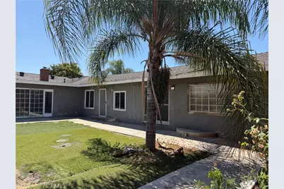 12520 Norton, Chino, CA 91710 - Photo 7