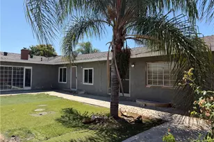 12520 Norton, Chino, CA 91710 - Photo 7