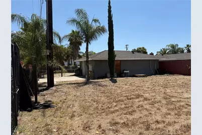 12520 Norton, Chino, CA 91710 - Photo 11