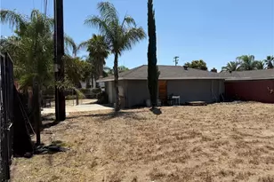 12520 Norton, Chino, CA 91710 - Photo 11