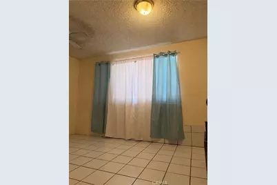 12520 Norton, Chino, CA 91710 - Photo 21