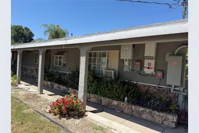 12520 Norton, Chino, CA 91710 - Photo 3