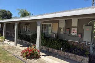 12520 Norton, Chino, CA 91710 - Photo 3