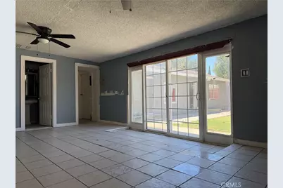 12520 Norton, Chino, CA 91710 - Photo 17