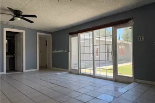 12520 Norton, Chino, CA 91710 - Photo 17
