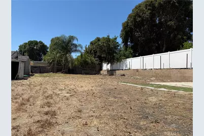 12520 Norton, Chino, CA 91710 - Photo 9