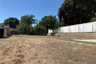 12520 Norton, Chino, CA 91710 - Photo 9