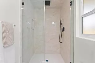 4108 Garey, Claremont, CA 91711 - Photo 9